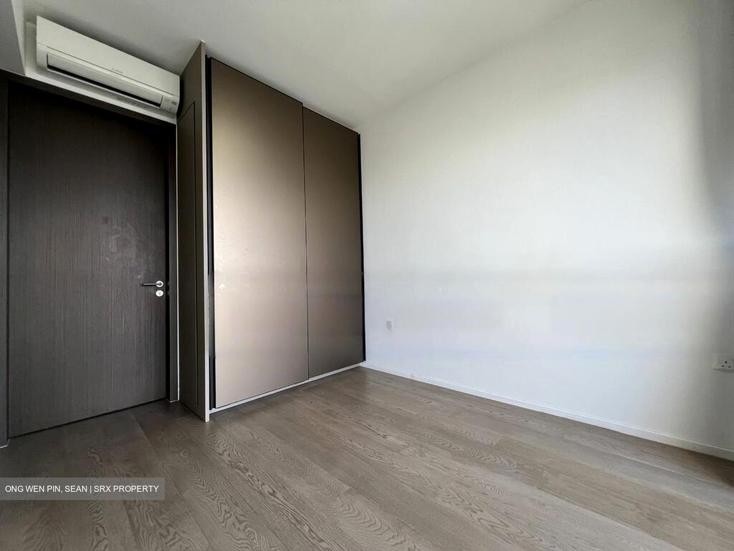 Avenue South Residence (D3), Apartment #458802121